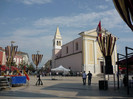 rovinj-porec 068