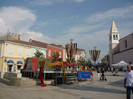 rovinj-porec 069