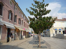 rovinj-porec 070