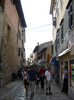 rovinj-porec 073
