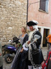 rovinj-porec 074