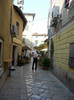 rovinj-porec 075