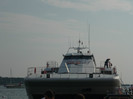 rovinj-porec 084