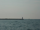 rovinj-porec 088