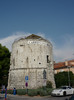 rovinj-porec 093