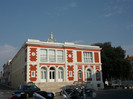 rovinj-porec 094