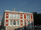 rovinj-porec 095