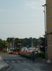 rovinj-porec 096
