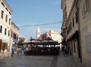 rovinj-porec 098