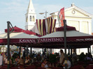 rovinj-porec 099