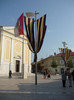 rovinj-porec 100