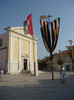 rovinj-porec 101