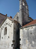 togir-zadar 005