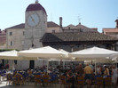 togir-zadar 014