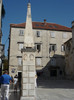 togir-zadar 016