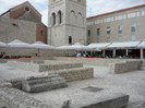 togir-zadar 031