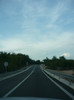 krk-rijeca 049