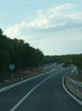 krk-rijeca 051