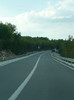 krk-rijeca 053