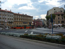 krk-rijeca 061