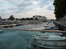 krk-rijeca 063