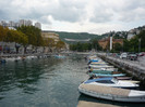 krk-rijeca 066