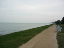 balaton-budapesta 006