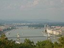 balaton-budapesta 053