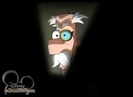 OwN : -  Perryxd