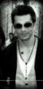 50356144_OTGSBBVND
