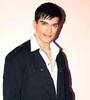 Karan-Singh_7586