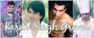 karan-singh-grover_0789c9491e4f9a