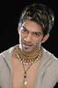amit200