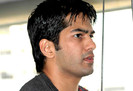 amit