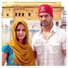 Amit_Tandon_3_318x318_633509381318491250