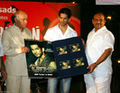 normal_Album-Launch