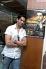 normal_Amit