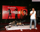 normal_Amit-Tandon
