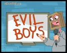 evilboys