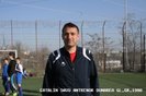 CATALIN SAVU