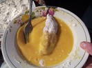 SE TAVALESTE PRIN FAINA SI..
