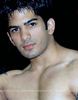 169449-amit-tandon