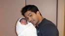 amit-tandon-si-fetita-lui_9edefdecf1dd96