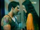 DilMilGaye6thMayafterfightfull_0006