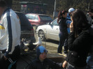 Picture 256