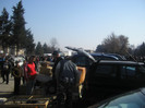 Copy (8) of Picture 232