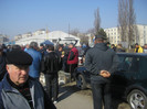 Copy (7) of Picture 234
