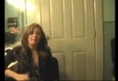 Demi Lovato Thanksgiving Message From Rehab (83)