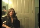 Demi Lovato Thanksgiving Message From Rehab (85)