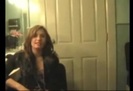 Demi Lovato Thanksgiving Message From Rehab (91)